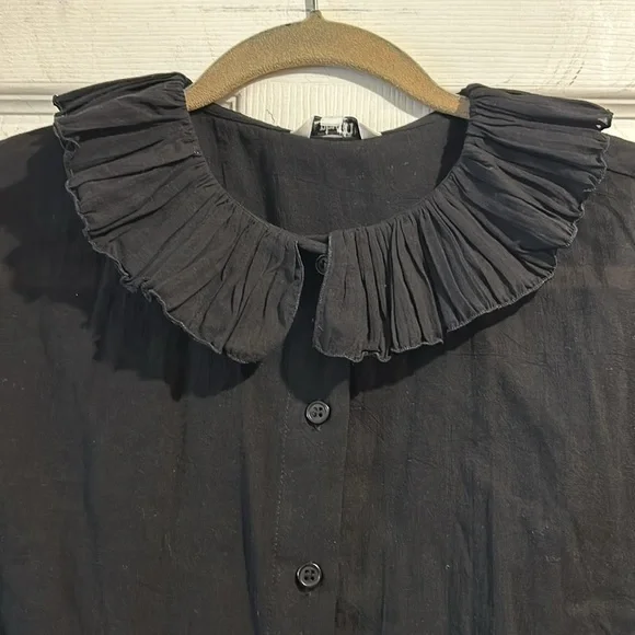 mbyM - Picture 2 of 10